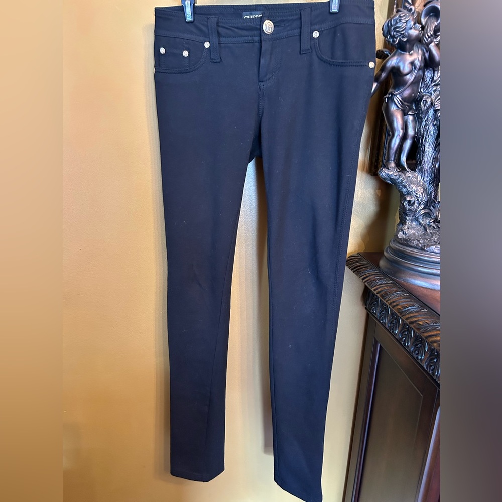 NWT Guess Skinny Jeans